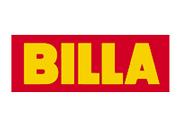 BILLA, spol. s r. o.