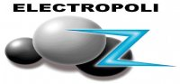 ELECTROPOLI Czech Republic, s.r.o.