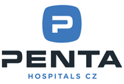 Penta Hospitals CZ, s.r.o.